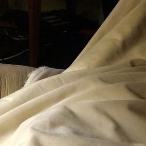 Meet your Posher, Dena